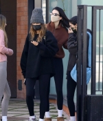 Access_Kardashians_029.jpg