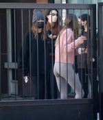 Access_Kardashians_030.jpg