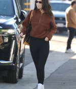 Access_Kardashians_031.jpg
