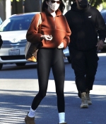 Access_Kardashians_032.jpg