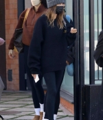 Access_Kardashians_033.jpg