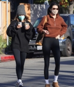 Access_Kardashians_034.jpg