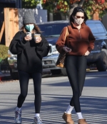 Access_Kardashians_035.jpg