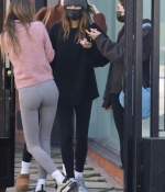 Access_Kardashians_036.jpg