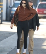 Access_Kardashians_037.jpg