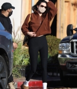 Access_Kardashians_038.jpg
