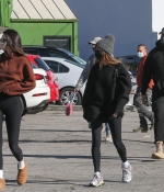 Access_Kardashians_039.jpg
