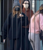 Access_Kardashians_040.jpg