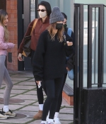 Access_Kardashians_041.jpg