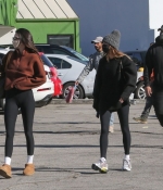 Access_Kardashians_042.jpg
