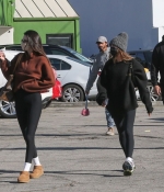 Access_Kardashians_043.jpg