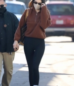 Access_Kardashians_044.jpg