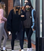 Access_Kardashians_046.jpg