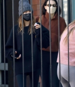 Access_Kardashians_047.jpg