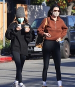 Access_Kardashians_048.jpg