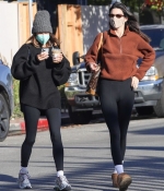 Access_Kardashians_049.jpg