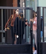 Access_Kardashians_050.jpg