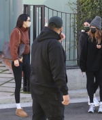 Access_Kardashians_051.jpg