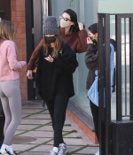 Access_Kardashians_052.jpg