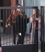Access_Kardashians_053.jpg