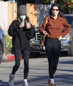 Access_Kardashians_055.jpg