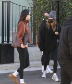 Access_Kardashians_058.jpg
