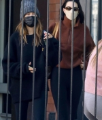 Access_Kardashians_059.jpg