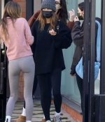 Access_Kardashians_060.jpg