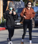 Access_Kardashians_061.jpg