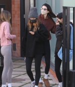 Access_Kardashians_062.jpg