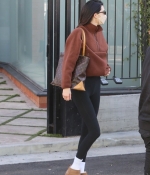 Access_Kardashians_064.jpg