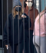Access_Kardashians_065.jpg