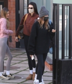 Access_Kardashians_066.jpg
