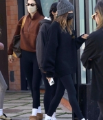 Access_Kardashians_067.jpg
