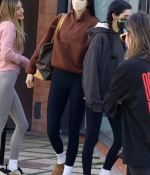 Access_Kardashians_068.jpg