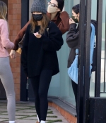 Access_Kardashians_069.jpg