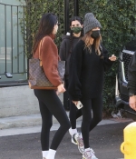Access_Kardashians_070.jpg