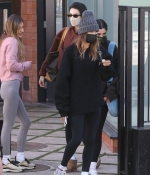 Access_Kardashians_071.jpg