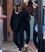 Access_Kardashians_072.jpg