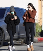 Access_Kardashians_073.jpg