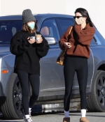 Access_Kardashians_074.jpg