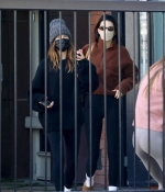 Access_Kardashians_075.jpg