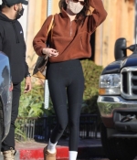 Access_Kardashians_076.jpg