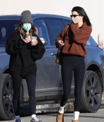 Access_Kardashians_077.jpg