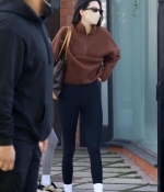 Access_Kardashians_078.jpg