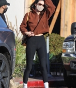Access_Kardashians_080.jpg