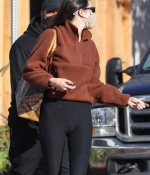 Access_Kardashians_081.jpg