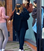 Access_Kardashians_082.jpg