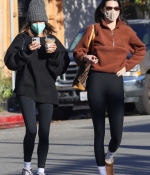 Access_Kardashians_083.jpg