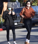 Access_Kardashians_084.jpg